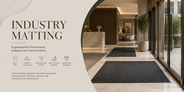 Industry Matting