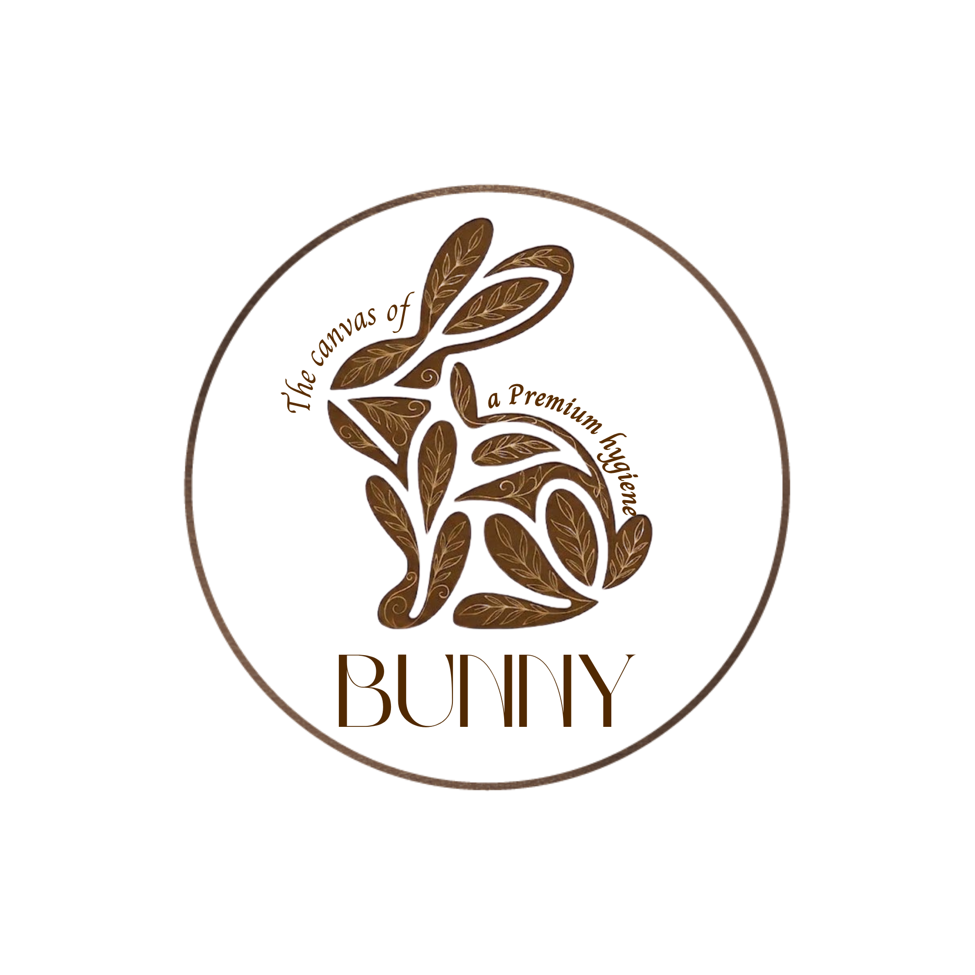 BunnyIndia