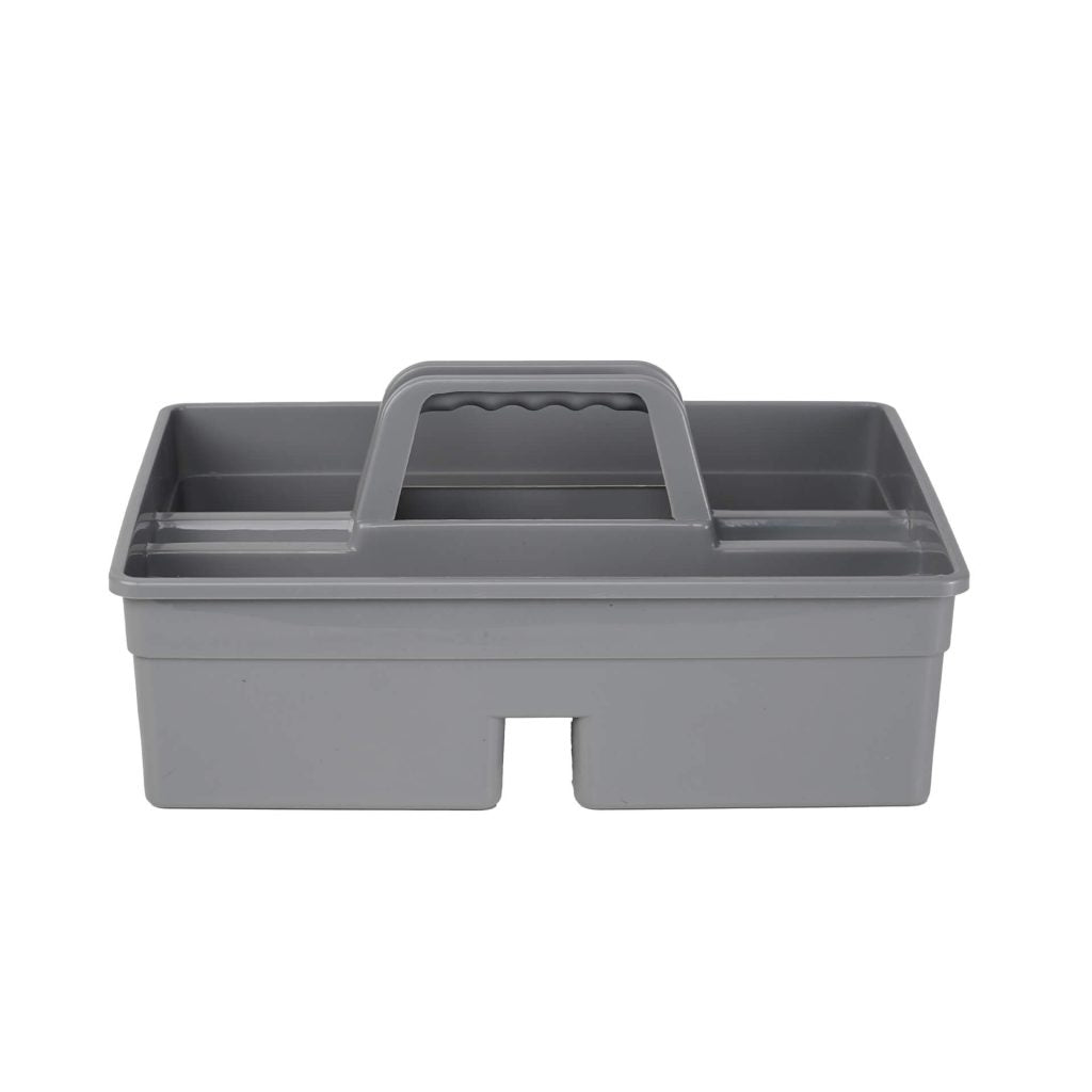 Bunny Housekeeping Caddy Basket
