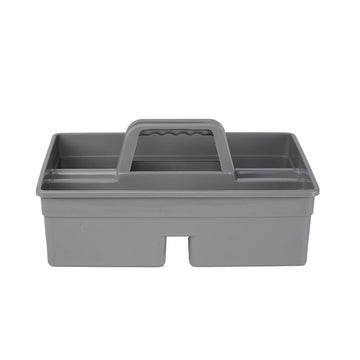 Bunny Housekeeping Caddy Basket