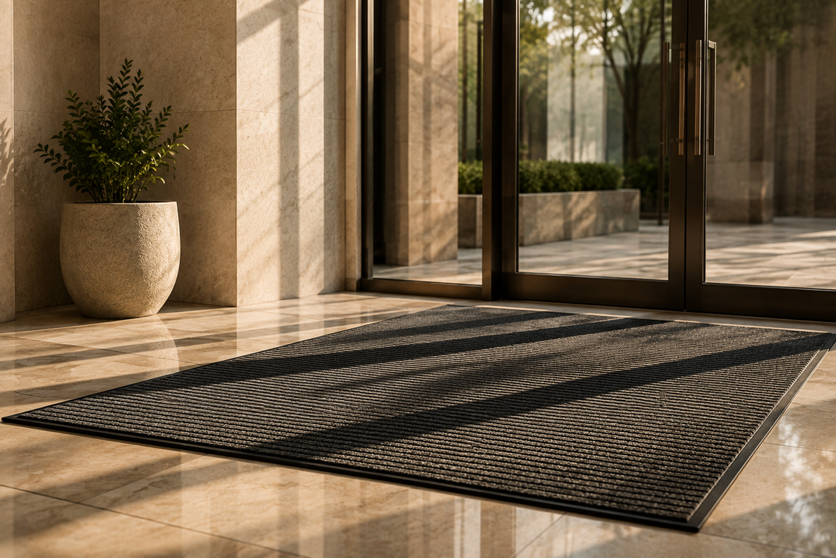 MATTING SOLUTIONS