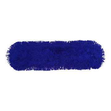 Bunny Dry Mop Refill