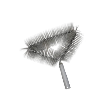 Bunny Fan Blade Dust Brush