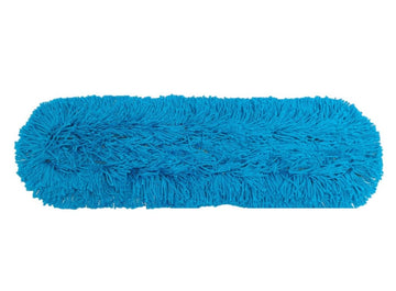 Bunny Dry Mop Refill – Luxury