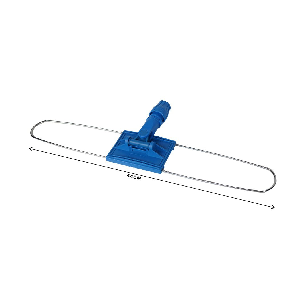 Bunny Dry Mop Frame