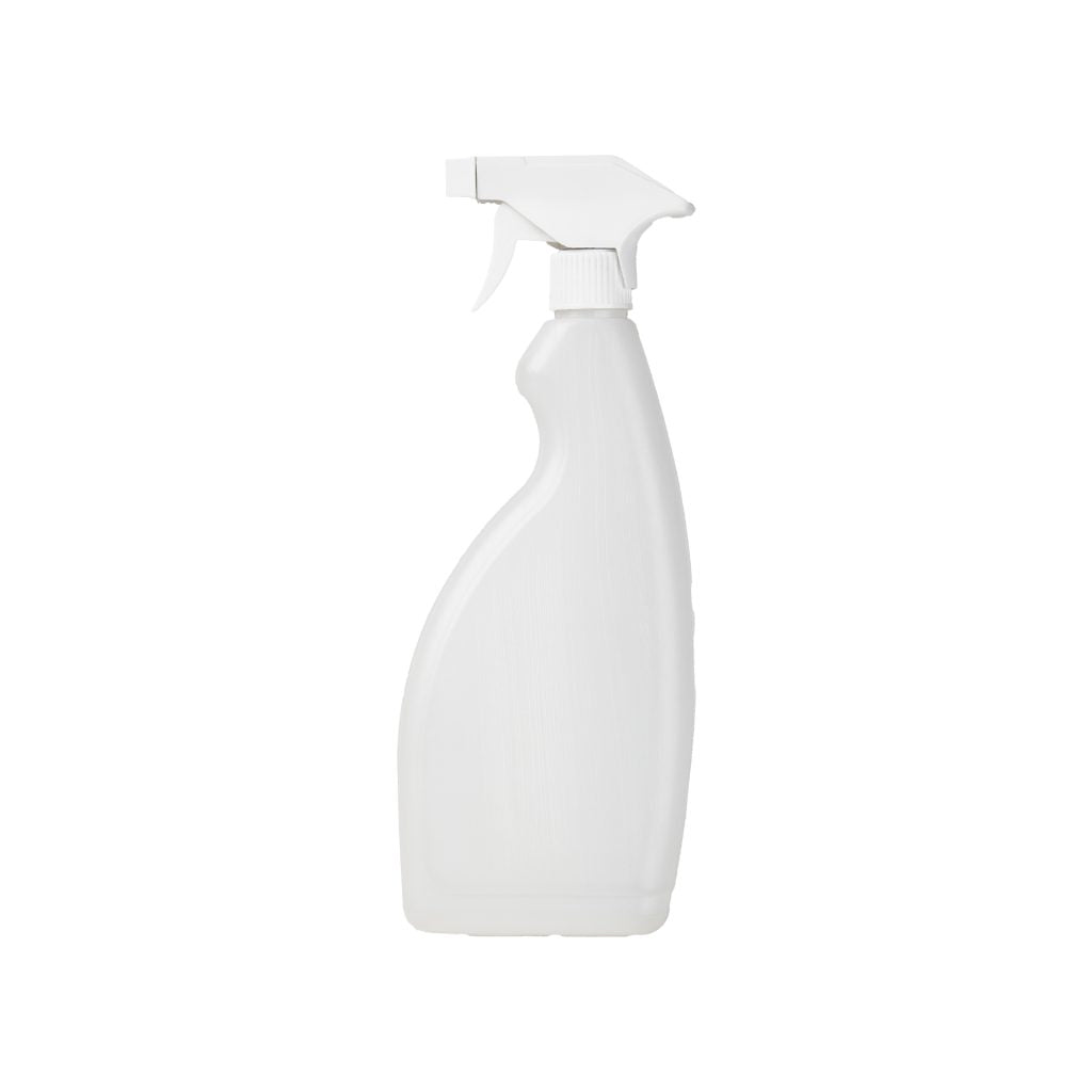 Bunny Heavy-Duty Trigger Spray Bottle