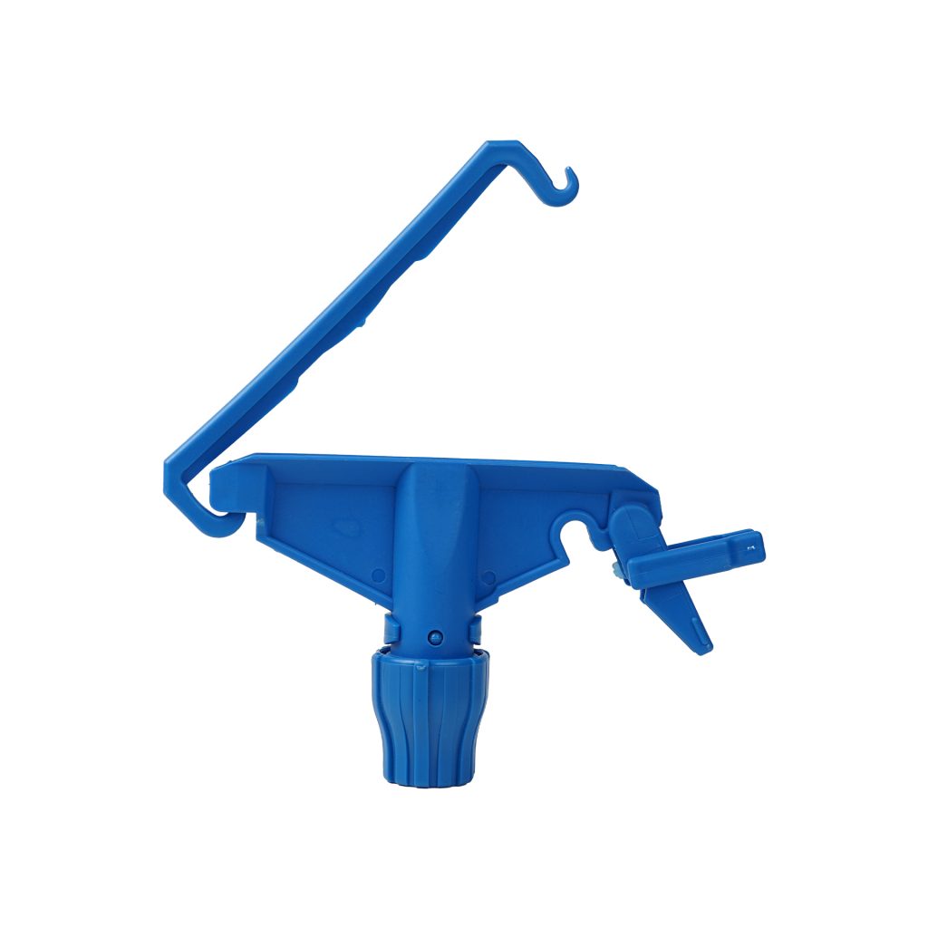 Bunny Wet Mop Clip