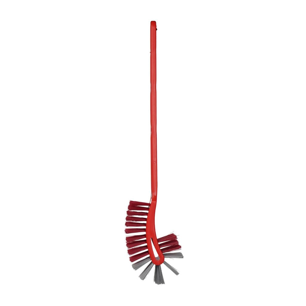Bunny Toilet Brush